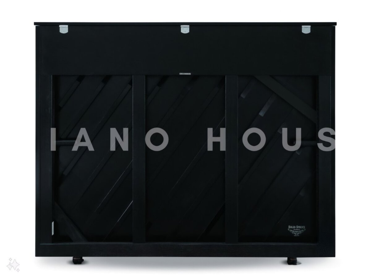 KAWAI ND21 (USED) - Ảnh thực tế 8